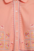SHIRT (E2073/401/224)