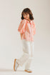 SHIRT (E2073/401/224)