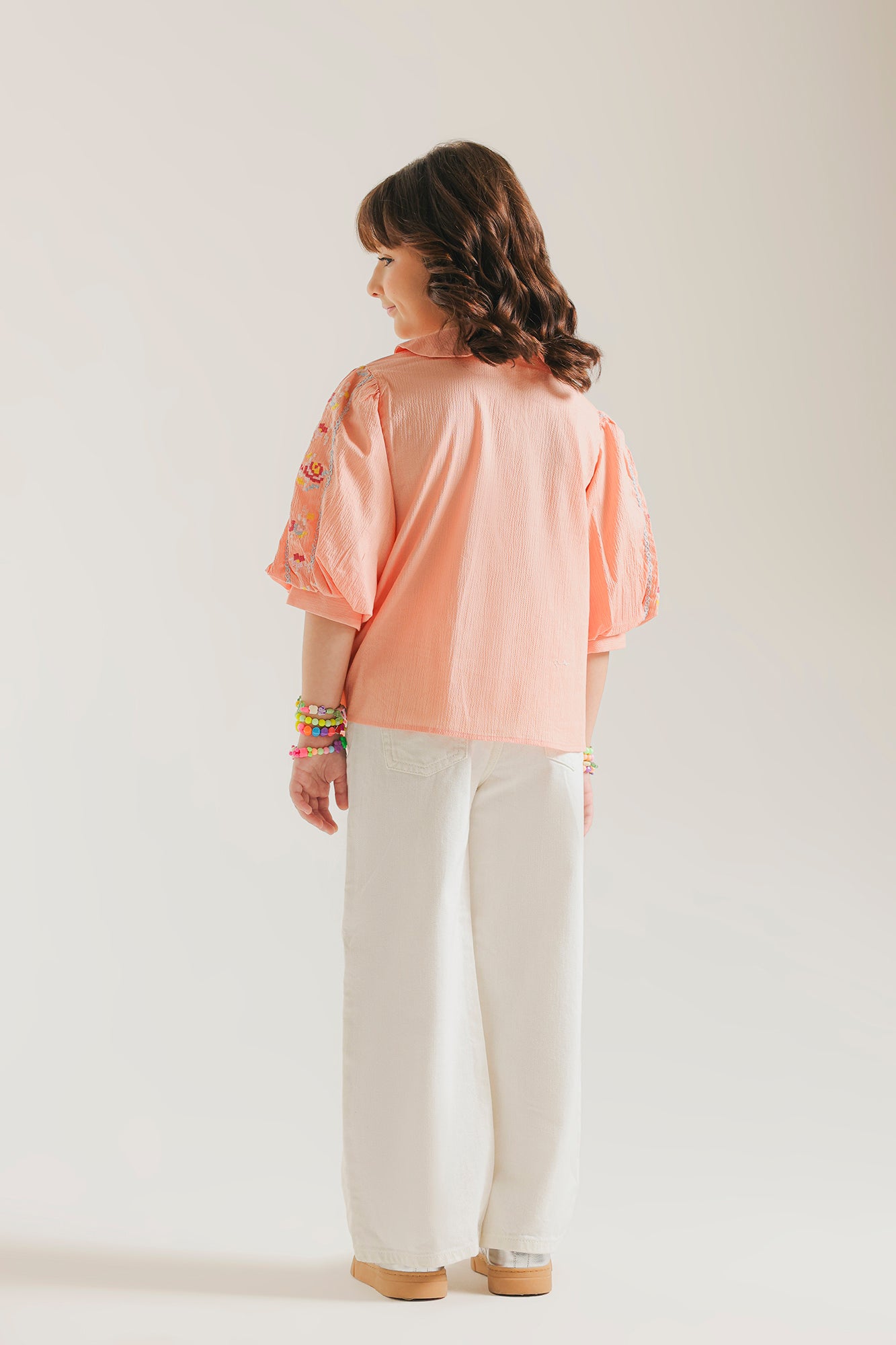 SHIRT (E2073/401/224)