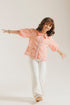 SHIRT (E2073/401/224)