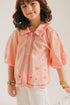 SHIRT (E2073/401/224)