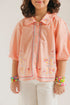SHIRT (E2073/401/224)