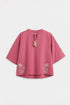SHIRT (E2074/401/328)