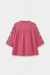 SHIRT (E2074/401/328)