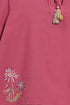 SHIRT (E2074/401/328)
