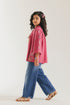 SHIRT (E2074/401/328)