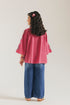 SHIRT (E2074/401/328)