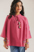 SHIRT (E2074/401/328)