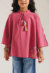 SHIRT (E2074/401/328)