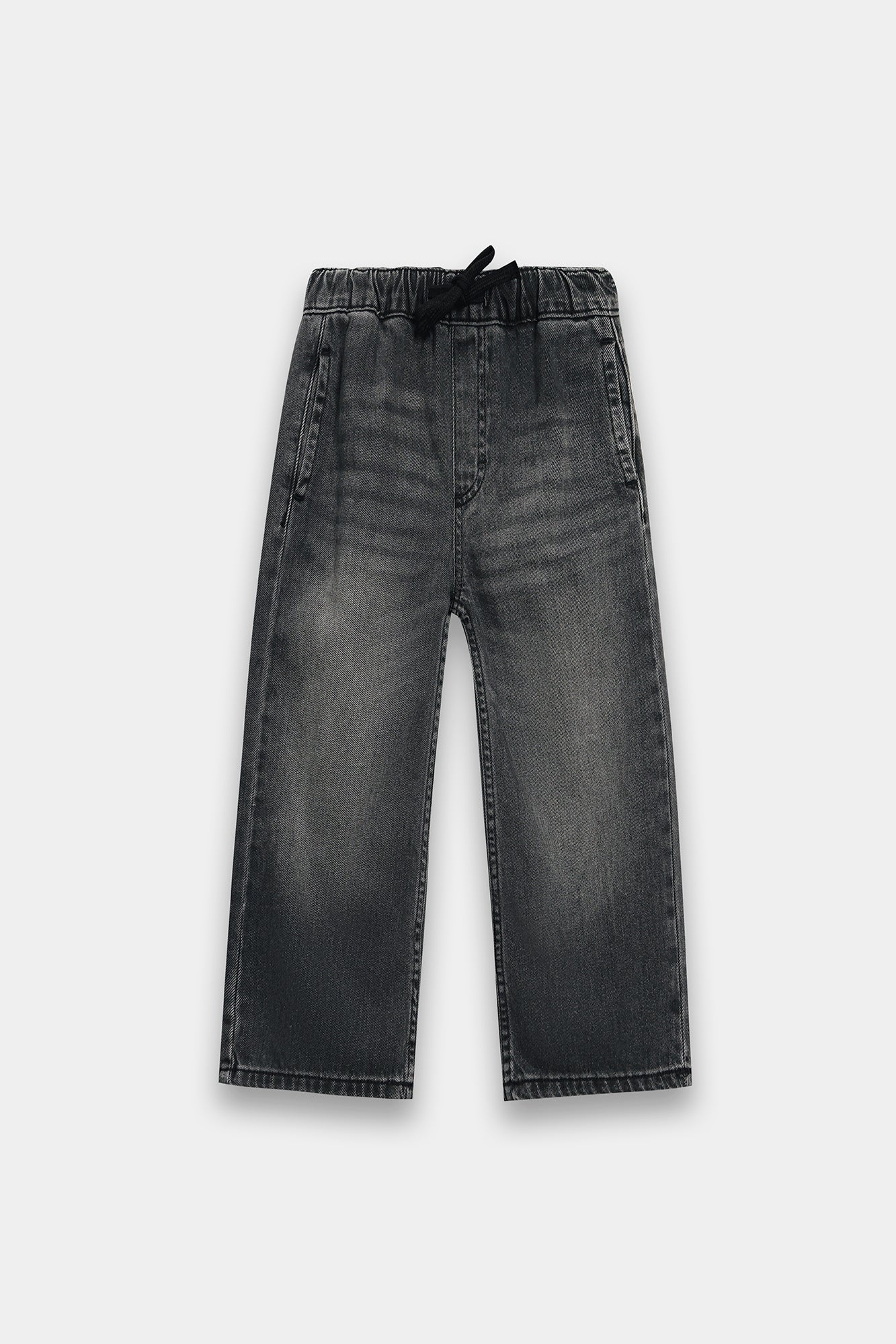 JEANS (E2075/301/903)