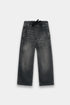 JEANS (E2075/301/903)
