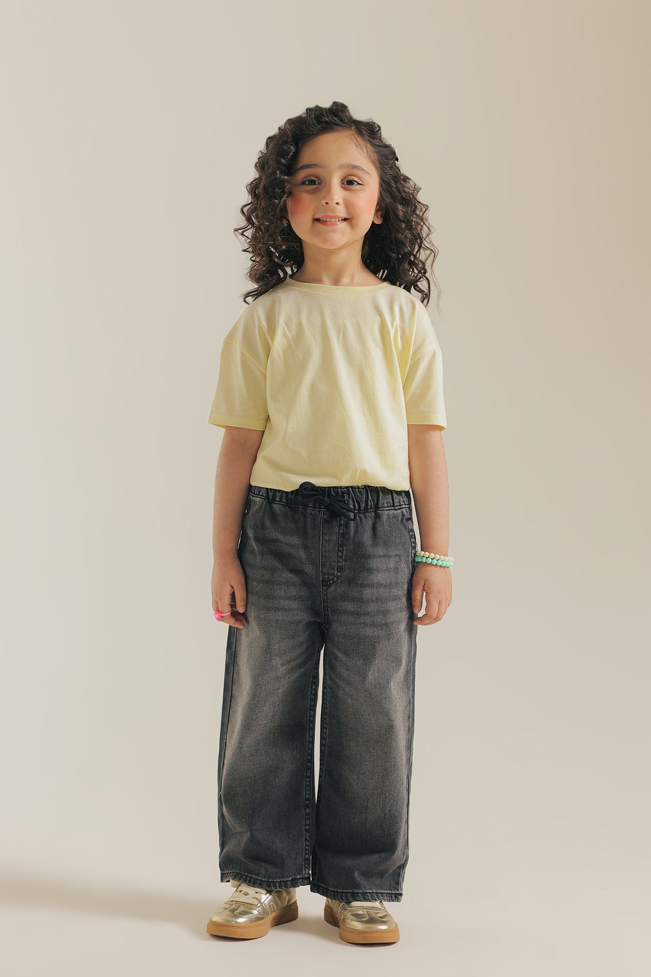 JEANS (E2075/301/903)