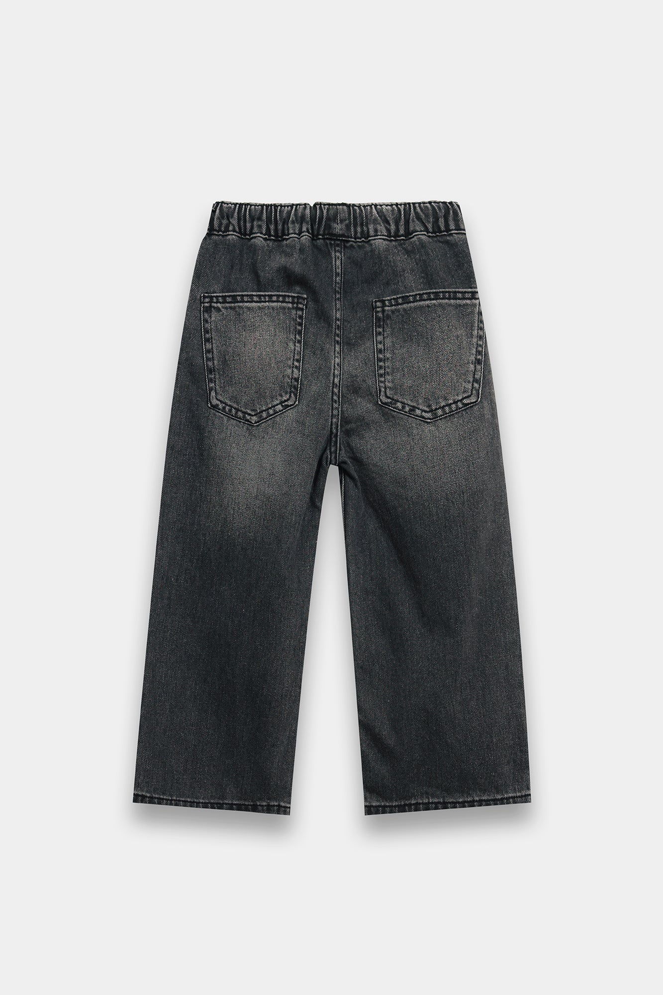 JEANS (E2075/301/903)