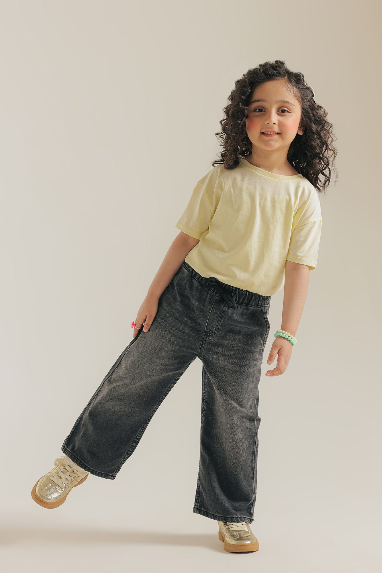 JEANS (E2075/301/903)