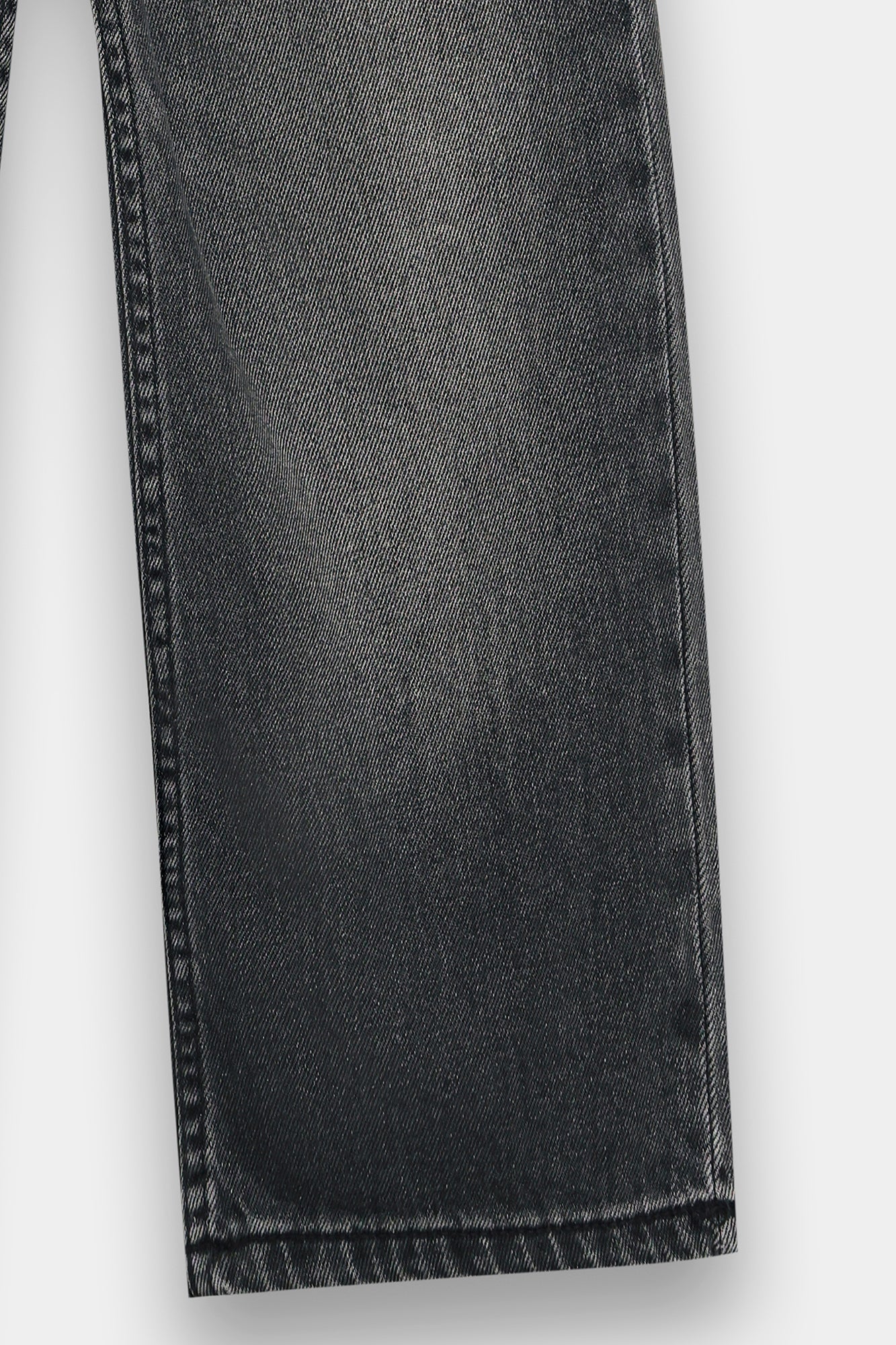 JEANS (E2075/301/903)