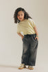 JEANS (E2075/301/903)