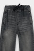 JEANS (E2075/301/903)