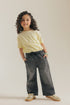 JEANS (E2075/301/903)