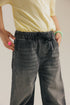 JEANS (E2075/301/903)