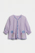 TOP (E2075/401/513)