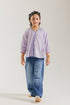 TOP (E2075/401/513)