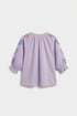 TOP (E2075/401/513)