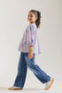 TOP (E2075/401/513)