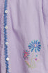 TOP (E2075/401/513)