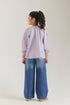 TOP (E2075/401/513)