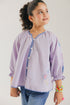 TOP (E2075/401/513)
