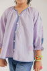 TOP (E2075/401/513)