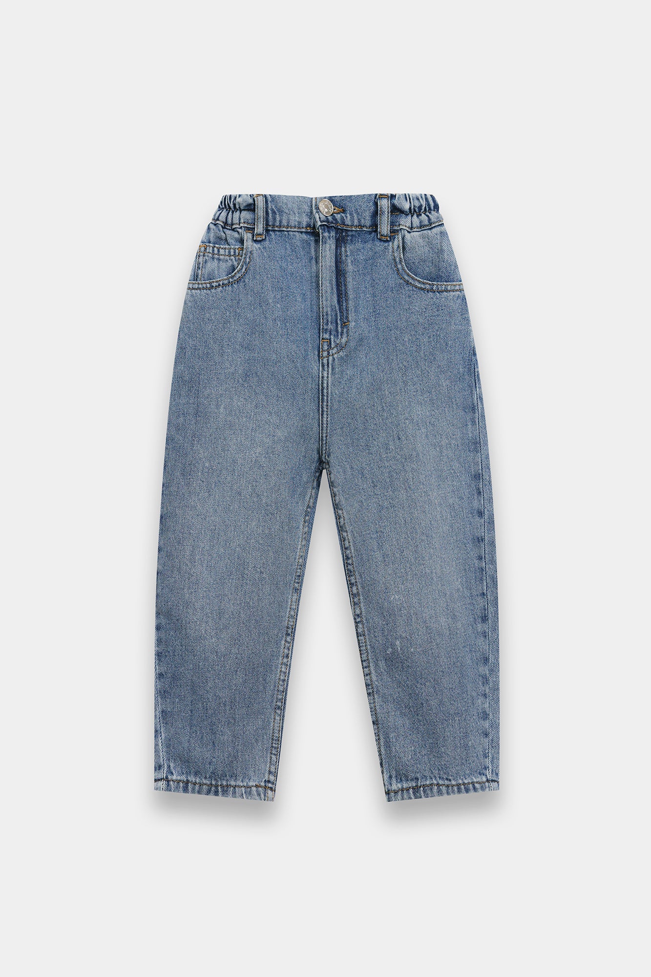 JEANS (E2076/301/630)