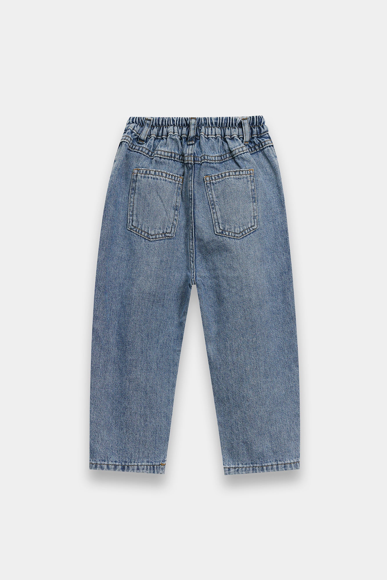 JEANS (E2076/301/630)