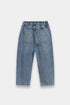 JEANS (E2076/301/630)