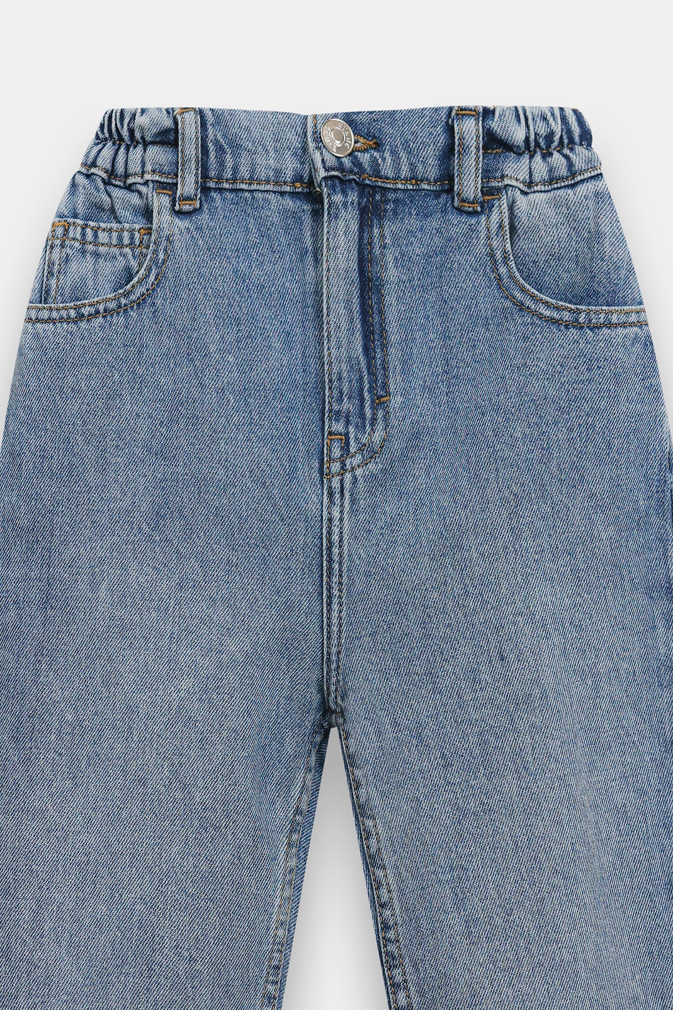 JEANS (E2076/301/630)