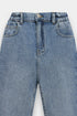 JEANS (E2076/301/630)