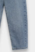 JEANS (E2076/301/630)