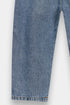 JEANS (E2076/301/630)