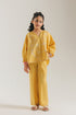 CO-ORD SET (E2076/401/219)