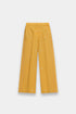 CO-ORD SET (E2076/401/219)