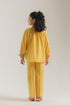 CO-ORD SET (E2076/401/219)