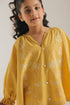 CO-ORD SET (E2076/401/219)