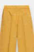 CO-ORD SET (E2076/401/219)