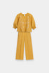 CO-ORD SET (E2076/401/219)