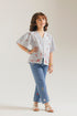 JEANS (E2077/301/622)