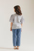 JEANS (E2077/301/622)
