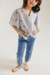 JEANS (E2077/301/622)