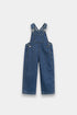 JUMPSUIT (E2078/301/622)