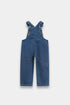 JUMPSUIT (E2078/301/622)
