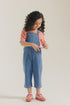 JUMPSUIT (E2078/301/622)